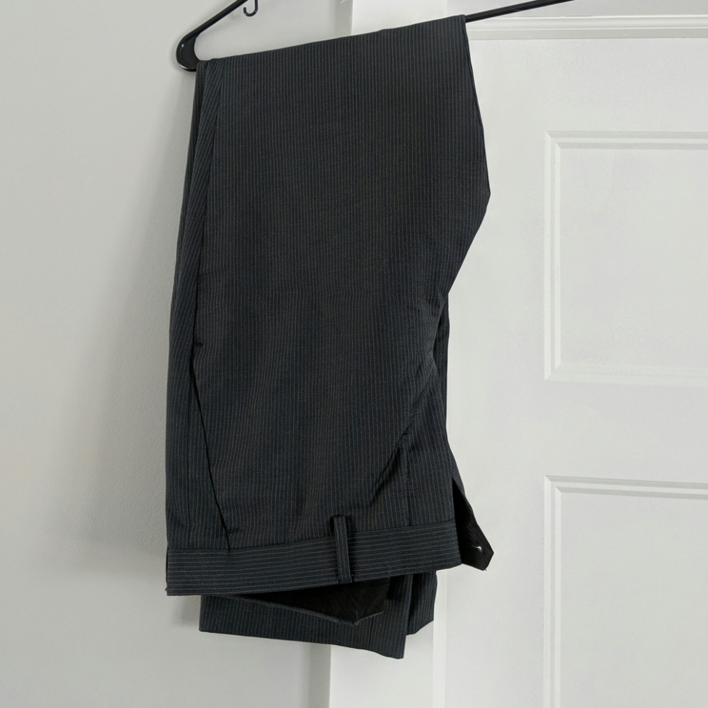 Mens Dress Pants EXPRESS